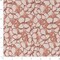 Upholstery Fabric - Pink Abstract & Geometric,Floral Upholstery Fabric 54 Inches"